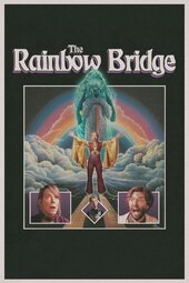 The Rainbow Bridge