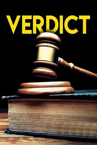 The Verdict
