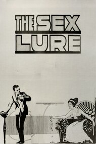 The Sex Lure