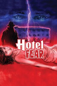 Hotel Fear