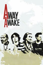 Away (A)wake