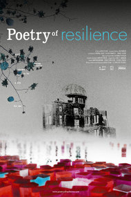 Poetry of Resilience