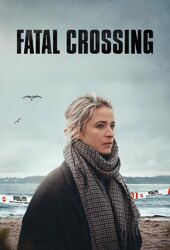 Fatal Crossing