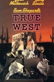 True West