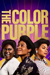 /movies/954556/the-color-purple