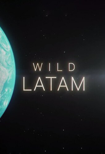 Wild Latam