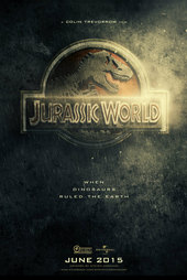Jurassic World: Dominion free download