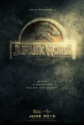 /movies/229864/jurassic-world