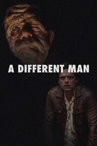 A Different Man