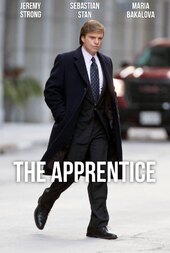 The Apprentice