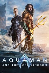 /movies/1007540/aquaman-and-the-lost-kingdom