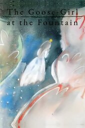 The Goose-Girl at the Fountain