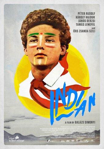 Indian