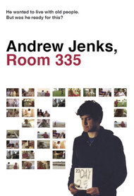 Andrew Jenks, Room 335