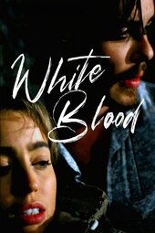 White Blood