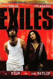 Exiles