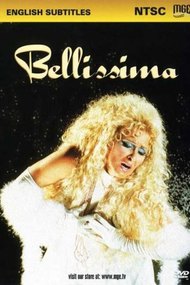Bellissima