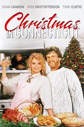 /movies/129286/christmas-in-connecticut