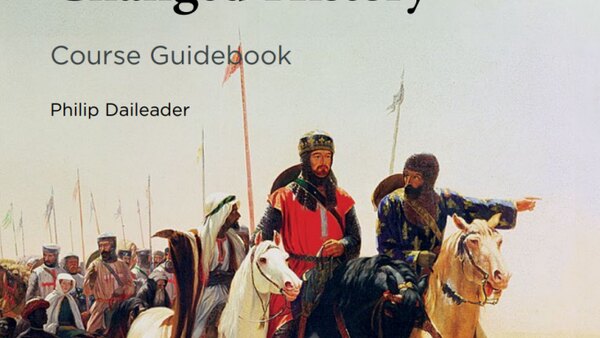 Crusades visual data 7