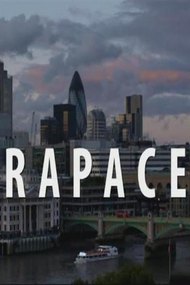 Rapace