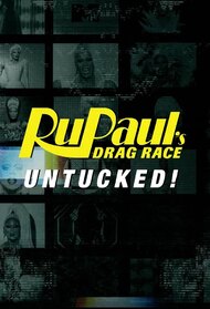 RuPaul's Drag Race: Untucked!