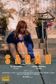 SARAH