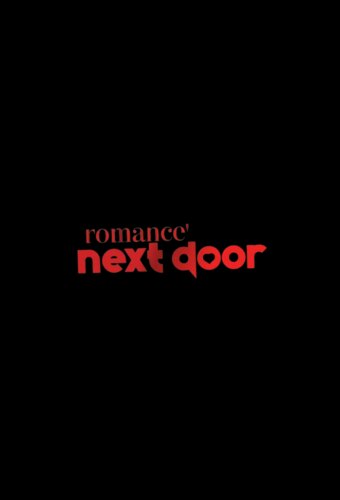 Romance Next Door