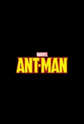 Marvel's Ant-Man