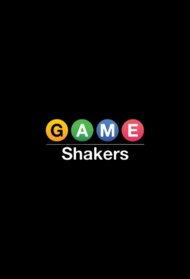 Game Shakers