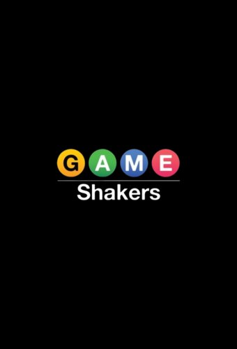 Game Shakers
