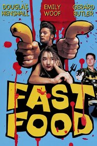 Fast Food