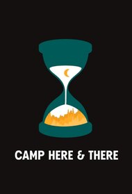 Camp Here & There