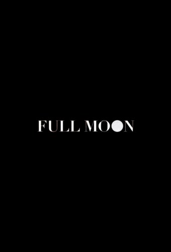 Full Moon
