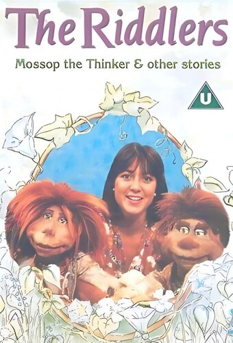 The Riddlers