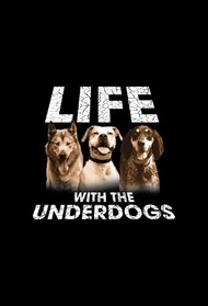 Life With The Underdogs