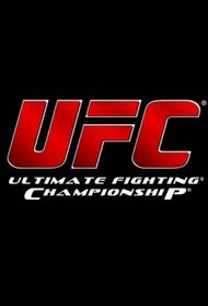 UFC