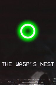 The Wasp's Nest