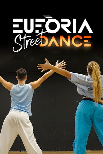 Euforia Dance