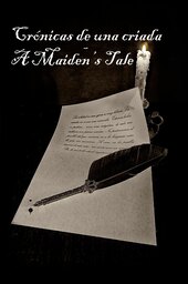 A Maiden's Tale