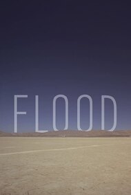 Flood