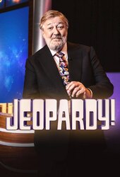 Jeopardy! (UK)