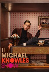 The Michael Knowles Show