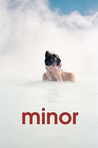 Minor