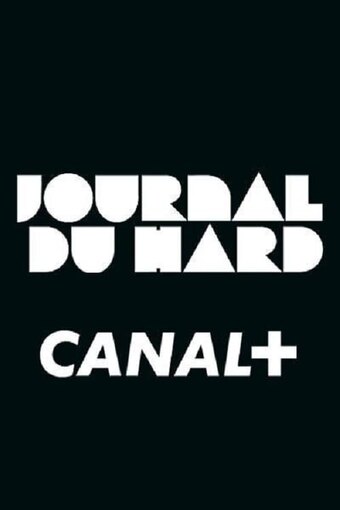 Le journal du hard