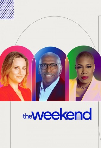 TheWeeknight