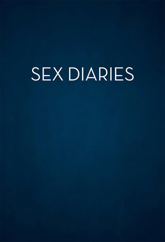 Sex Diaries
