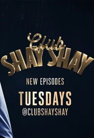 Club Shay Shay