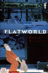 Flatworld