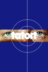 Tatort