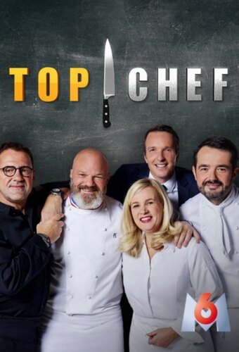 Top Chef (FR)